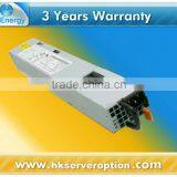 94Y6669 750W AC Power Support for System x High Efficiency Platinum