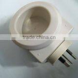 Rechargeable 3 in 1 Night Light Power Failure Light thumbnail-3