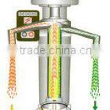 Oil Cleaning Centrifuge thumbnail-2