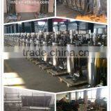 Liquid-solid Separator thumbnail-2