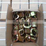 Scaffolding Joint Pin thumbnail-5