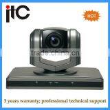 Guangzhou OEM/ODM Auto Tracking Confernece System Conference Camera