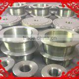 Pipe Accessories Butt Weld Carbon Steel Stub Ends