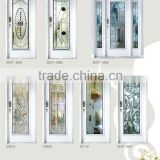 Triple Insulated Panels Glass