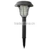 Solar Mosquito Killer Lamp thumbnail-6