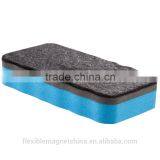 Magnetic Whiteboard Eraser thumbnail-3