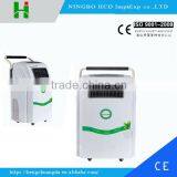 Modern Professional Medical Mobile Air Disinfection Machine Air Purifier thumbnail-1