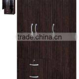 WARDROBE thumbnail-3