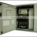 2-port FE Optical Interface Pinch Board