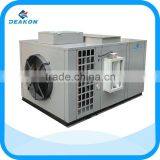 New Designed Fish Dryer, Shrimp Drying Machine , Kelp Sea Foods thumbnail-2