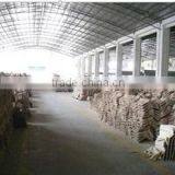 Shenzhen Hangerworld Household Co., Ltd. company overview - view 2 thumbnail