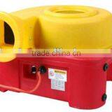 Hot Electric Air Blower thumbnail-1