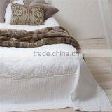 100 % Cotton Quilt Lables,Summer Baby Quilt Bedsheets,Polyester Material Quilt Cover Set thumbnail-5