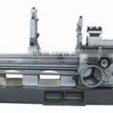 High Quality and Low Price CW6163E Common Lathe, Lathe China