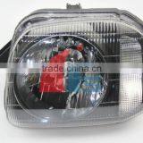 Suzuki Jimny Jb23 Headlamp thumbnail-1