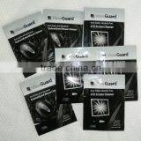 Laptop Screen and Keyboard Cleaning Wipes, LCD Screen Cleaner, no Streaks Left thumbnail-1