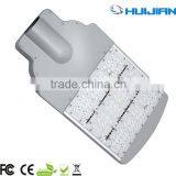 Led Street Light Housing 60w Manufacturers Street Led Lamp Price List thumbnail-6