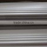 Solid Wood Baseboard,solid Wood Skirting, Solid Wood Moulding thumbnail-1