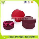 Chinese Special Fashion Design Tubes for Jewelry Wholesales thumbnail-4