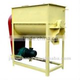 Feed Mixers For Sale