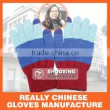 high-quality working gloves