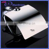 Top Selling Funny Decorative Free Standing Toilet Paper Holder thumbnail-3