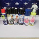 Shenzhen I-Like Fine Chemical Co., Ltd. company overview - view 4 thumbnail