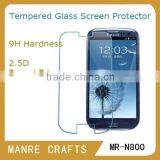 Clear Gold Tempered Glass Screen Protector,tempered Glass Film,tempered Glass Screen Protector
