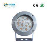 LED Flood Light Outdoor Garden Lamp Park Lawn Lamp Landscape Spot Lights thumbnail-3