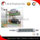 Car Park Chains thumbnail-2