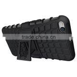 Hot Selling Hybrid Phone Case for HTC X9 Kickstand Case With Paypal Payment thumbnail-3