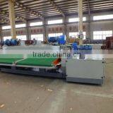 Factory Direct Price 8 Feet CNC Wood Veneer Peeling Machine With CE thumbnail-3