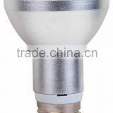 5W Dimmable Optional R39 R50 R63 R80 AluminiunE27 E14 B22 GU10 Led Lamp