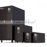 1000VA Line Interactive UPS thumbnail-4