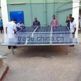 1kw Off Grid Home Solar System thumbnail-1