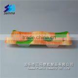 KW-0009ZMJ-YGN Factory Wholesale Take Away Sushi Box thumbnail-3