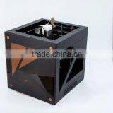 FDM High Precision Desktop 3D Printer in China Dongguan