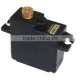 K-power Digital 4kg/6.0v Standard RC Servo for RC Helicopter M0170(V1)