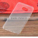 TRANSPARENT COVER CASE FOR SAMSUNG NOTE5 EDGE thumbnail-4