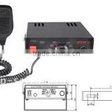 Police Siren/warning Siren/ CJB-100AD 150AD 200AD thumbnail-2