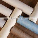 Beautiful Wallpaper From China Peacock Wallpapers thumbnail-2