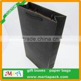 Moet And Chandon Champagne Luxury Gift Bottle Bag Ideal for Magnum New x QTY 2 Bags thumbnail-3