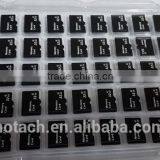 China Supplier Class10 tf Memory Card 16gb thumbnail-5