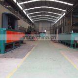 Continous Quenching Furnace Factory Quenching Tempering Machine Manufacturer thumbnail-1