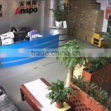 Superior Quality 960P 4 in 1 Hybrid 1.3Megapixel AHD Bullet Camera thumbnail-2