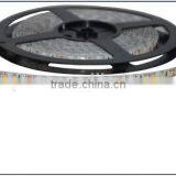 IP65 Waterproof for Outdoor 60LEDs/Meter 3528 230 Led/m Strip thumbnail-2