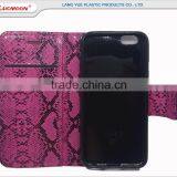 Ultra Thin Separable Leather Case Wholesale for Huawei Mediapad t1 y6 p8 Lite P6 G526 G610 G700 G606 thumbnail-4