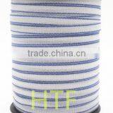 20mm Electric Chicken Fence Polytape Poultry Equipment thumbnail-1