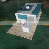DL6040 Cheap Price Hunst Laser Cutting Machine/small Laser Cutting Machine thumbnail-5