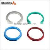Aluminium Hub Centric Ring thumbnail-1